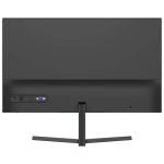 Xiaomi Mi 23.8” Desktop Monitor 1C-Black-9