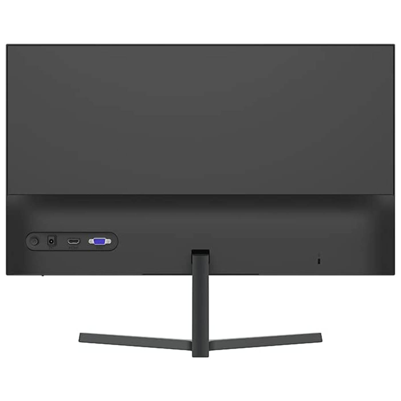 Xiaomi Mi 23.8” Desktop Monitor 1C-Black-9