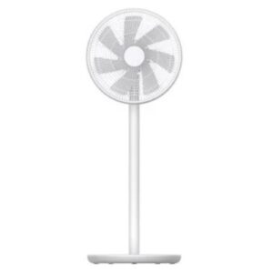 Xiaomi Mi Smart Wireless Standing Fan 1X - White