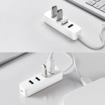 Xiaomi-Mi usb 3.0 hub-white-10