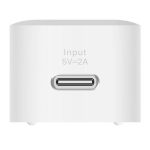 Xiaomi-Mi usb 3.0 hub-white-2