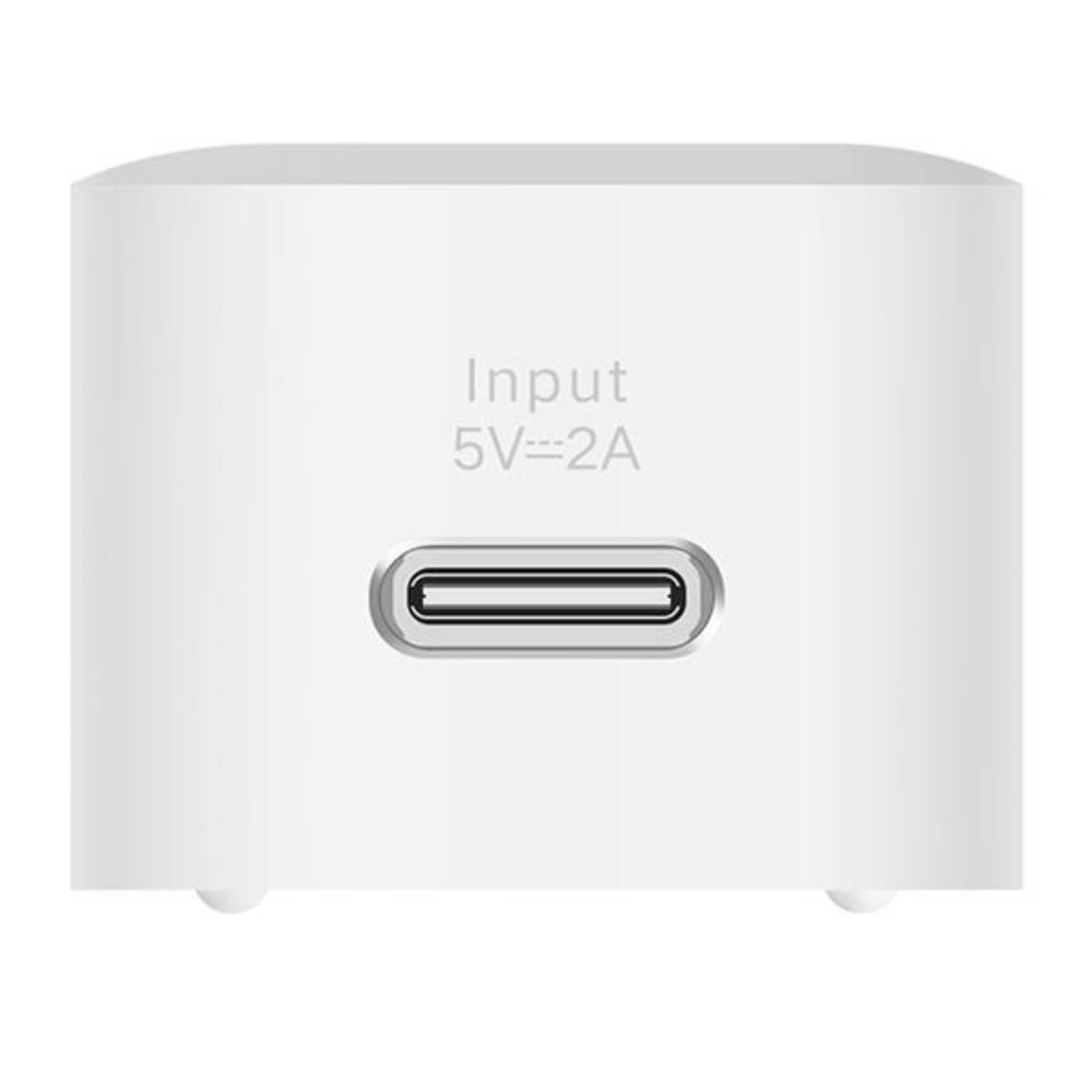 Xiaomi-Mi usb 3.0 hub-white-2