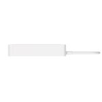 Xiaomi-Mi usb 3.0 hub-white-4