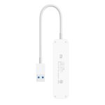 Xiaomi-Mi usb 3.0 hub-white-6