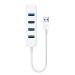 Xiaomi-Mi usb 3.0 hub-white-7