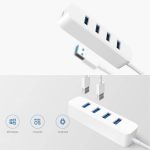 Xiaomi-Mi usb 3.0 hub-white-8