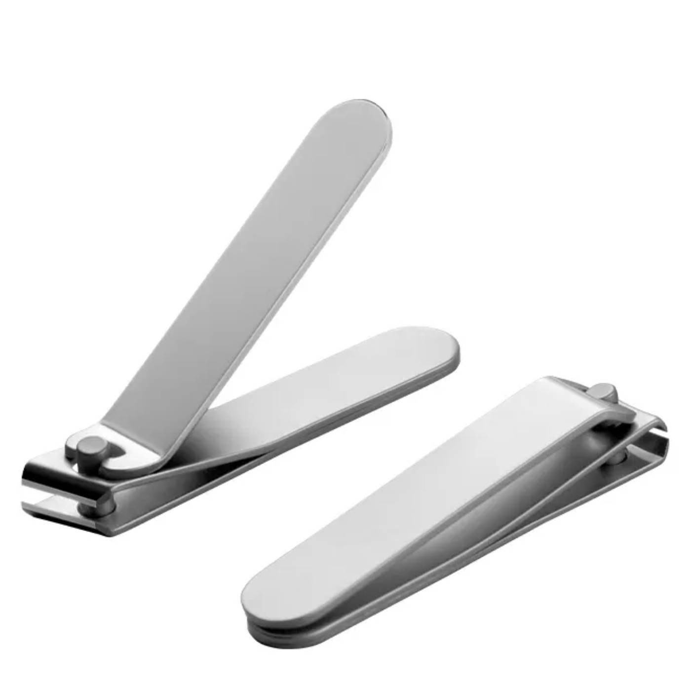 Xiaomi-Mijia 5 Set Nail Clippers-Stainless Steel-2