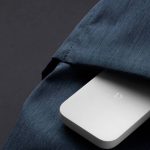 Xiaomi-Mijia 5 Set Nail Clippers-Stainless Steel-7