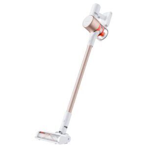 Xiaomi Mi Vacuum Cleaner G9 Plus - White