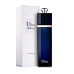dior-addict-edp dior-addict-edp