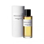 dior-bois-d-argent-edp