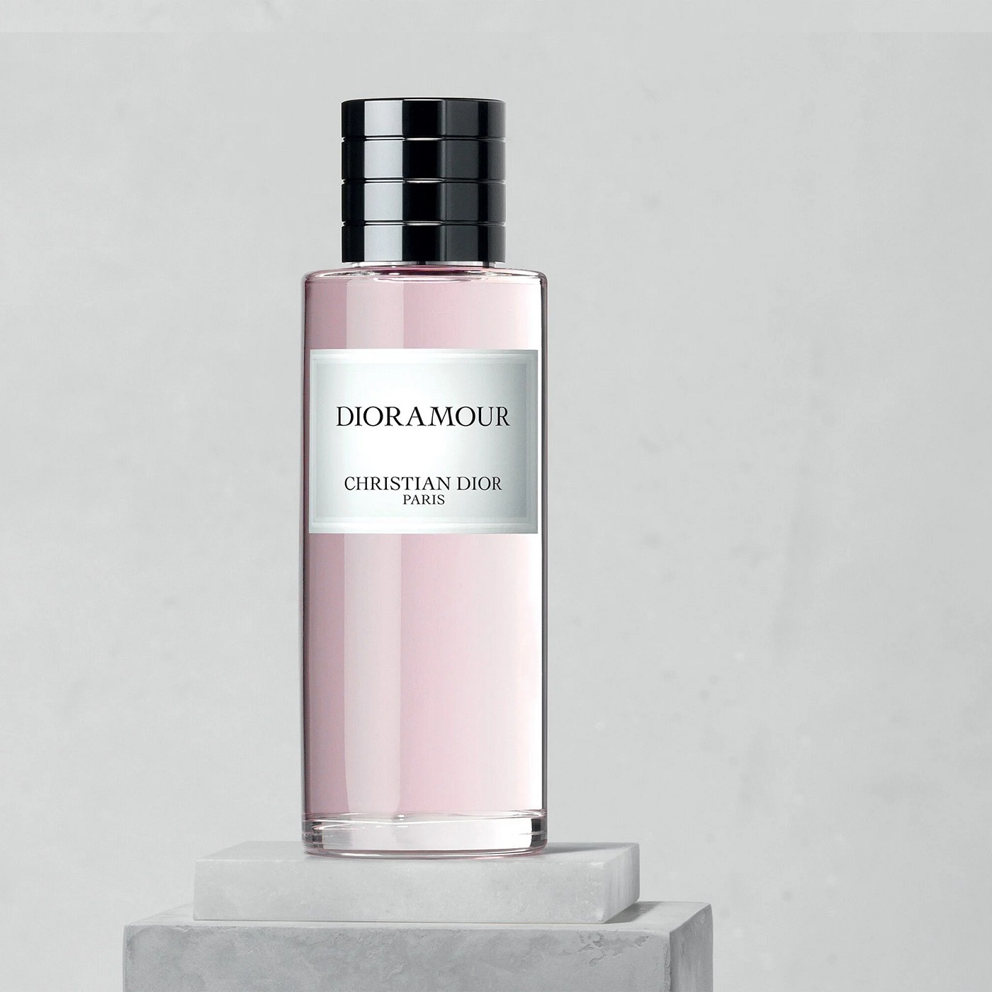 dior-dioramour-edp