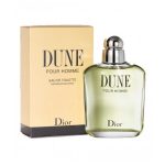 dior-dune-men-eau-de-toilette