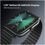 Haylou-RS4 Plus-black-7