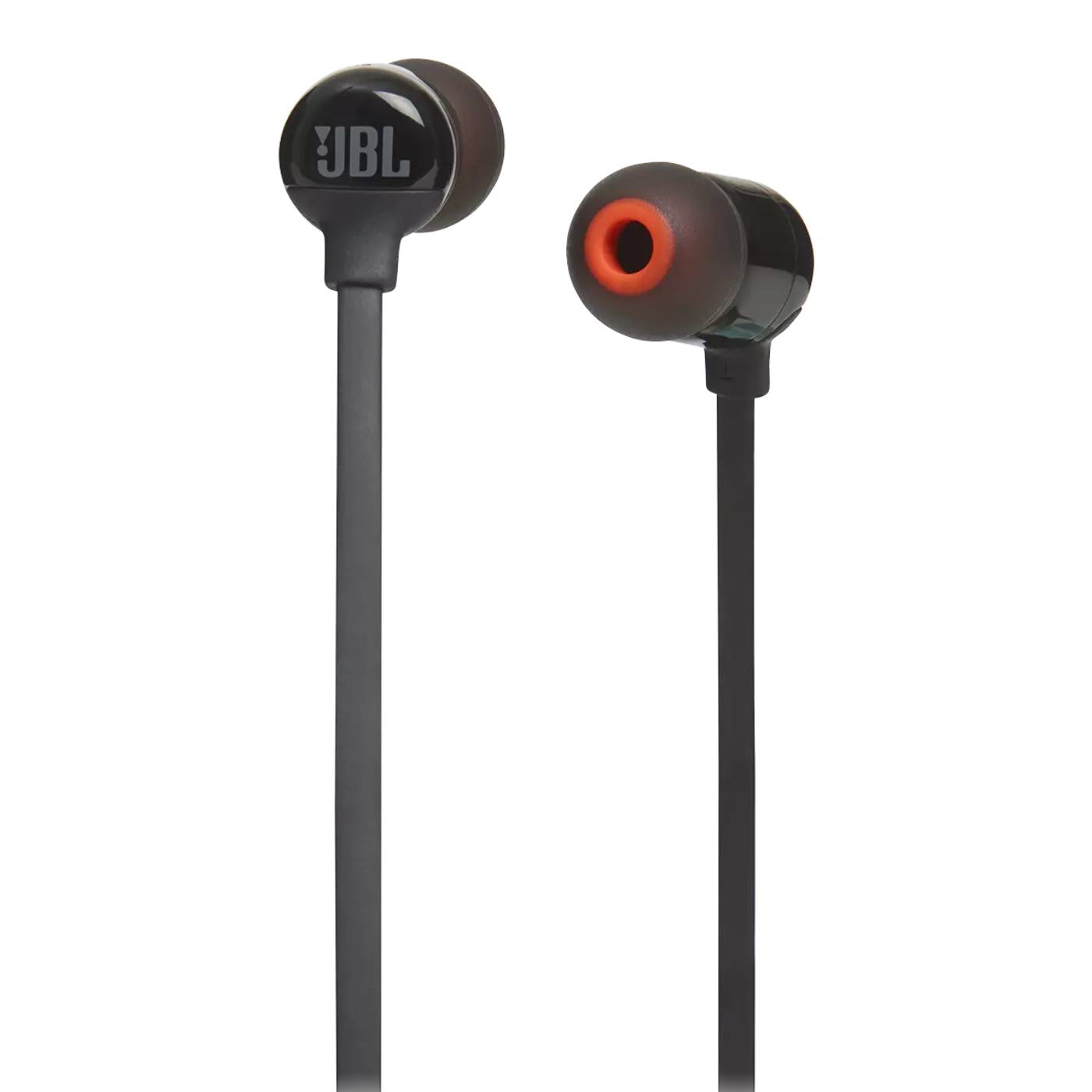 JBL-110BT-tune-black-1