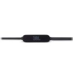 JBL-110BT-tune-black-2