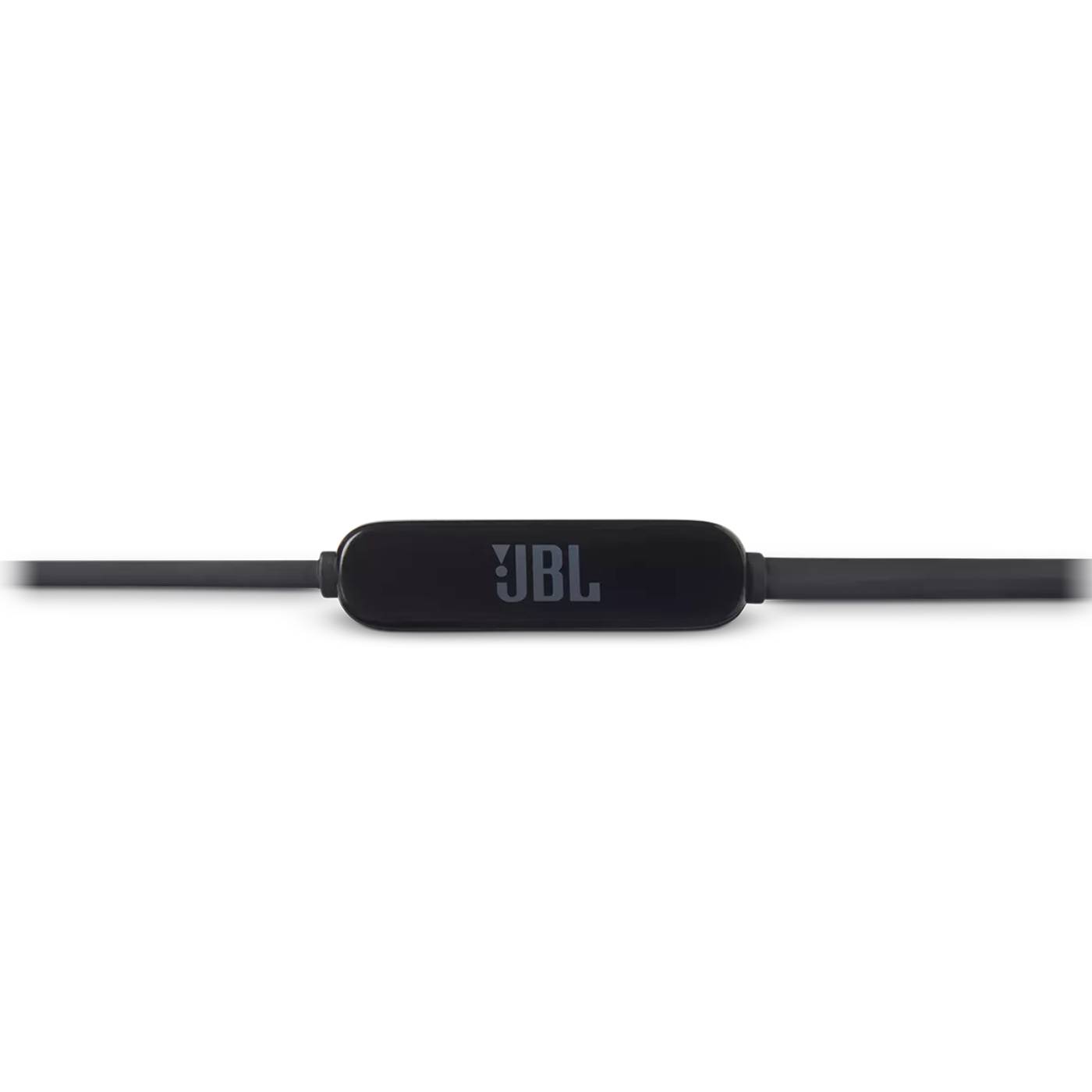 JBL-110BT-tune-black-2