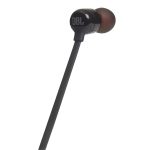 JBL-110BT-tune-black-4