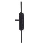 JBL-tune-110bt-black-5