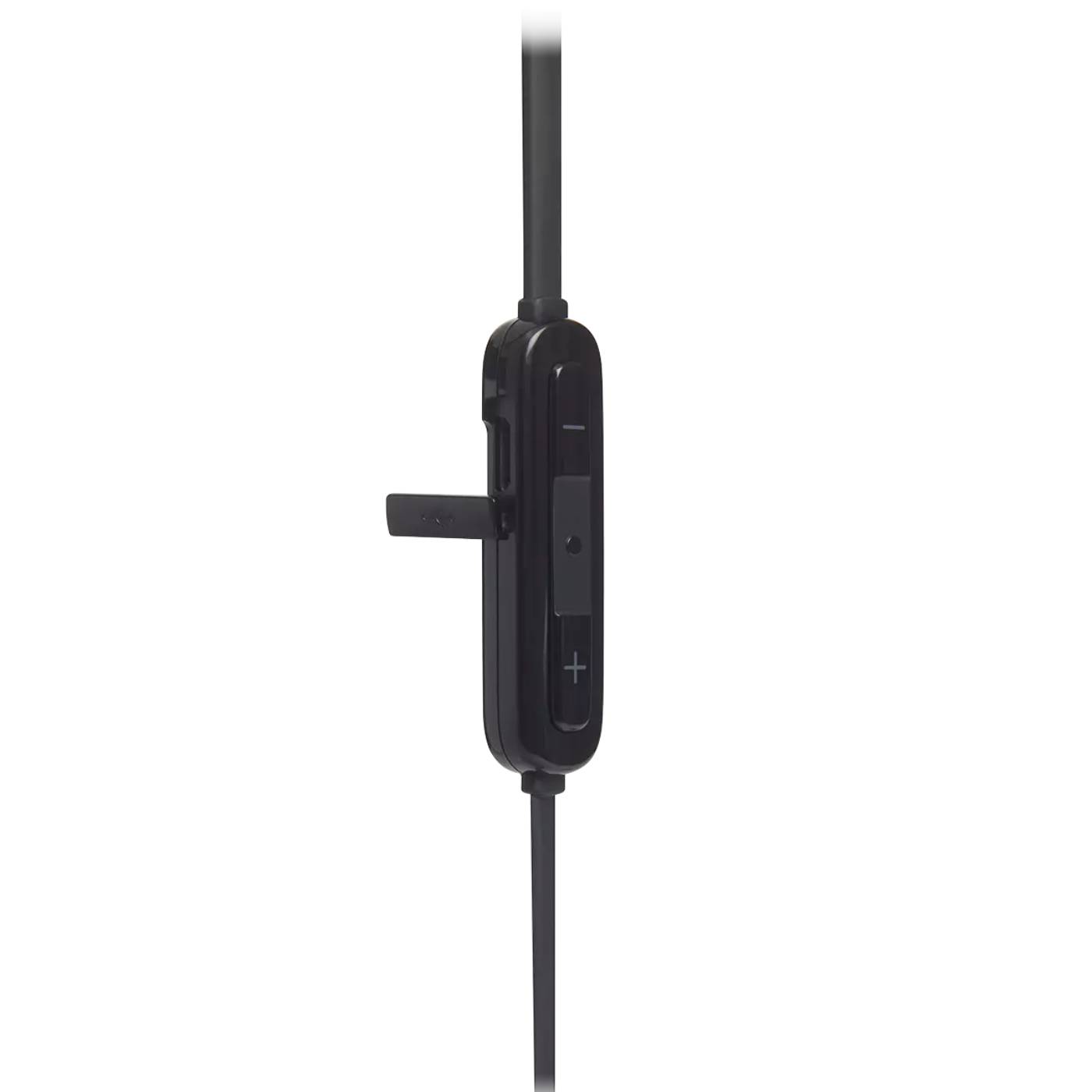 JBL-tune-110bt-black-5