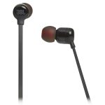 JBL-tune-110bt-black-6