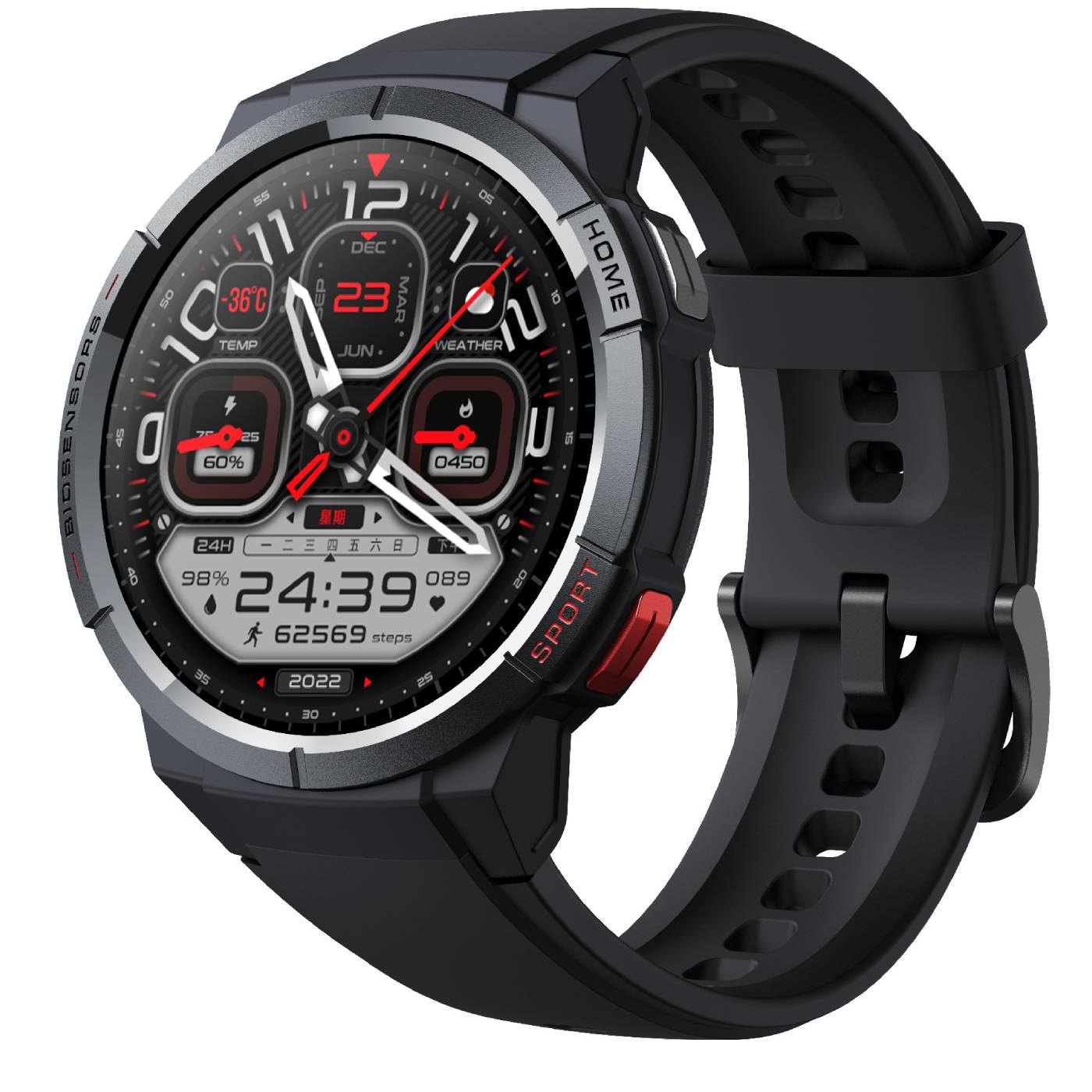 Mibro-GS-darkgrey-1