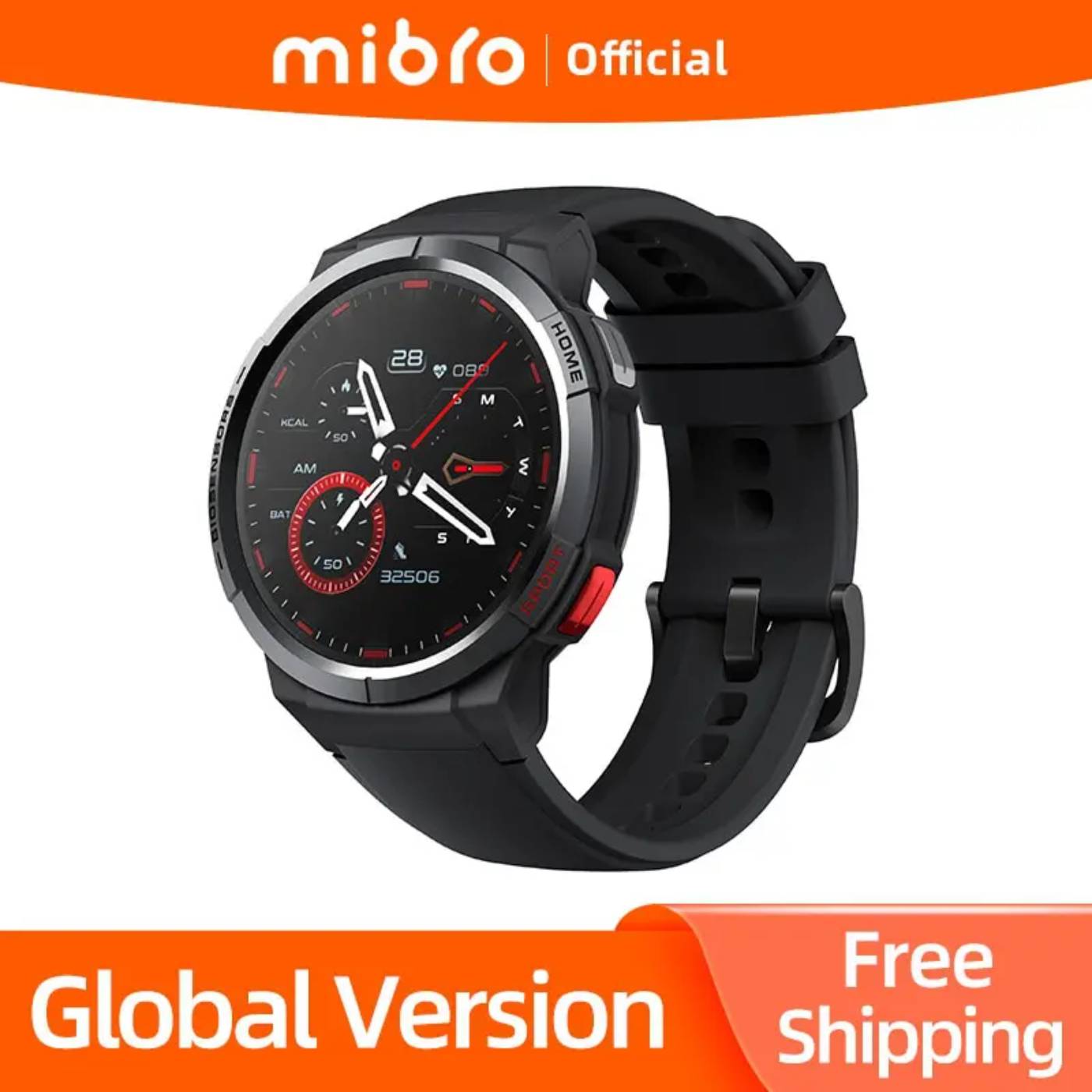 Mibro-GS-darkgrey-8