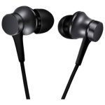 Xiaomi-Mi-In Ear-keadphones-black-1