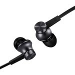 Xiaomi-Mi-In Ear-keadphones-black-3