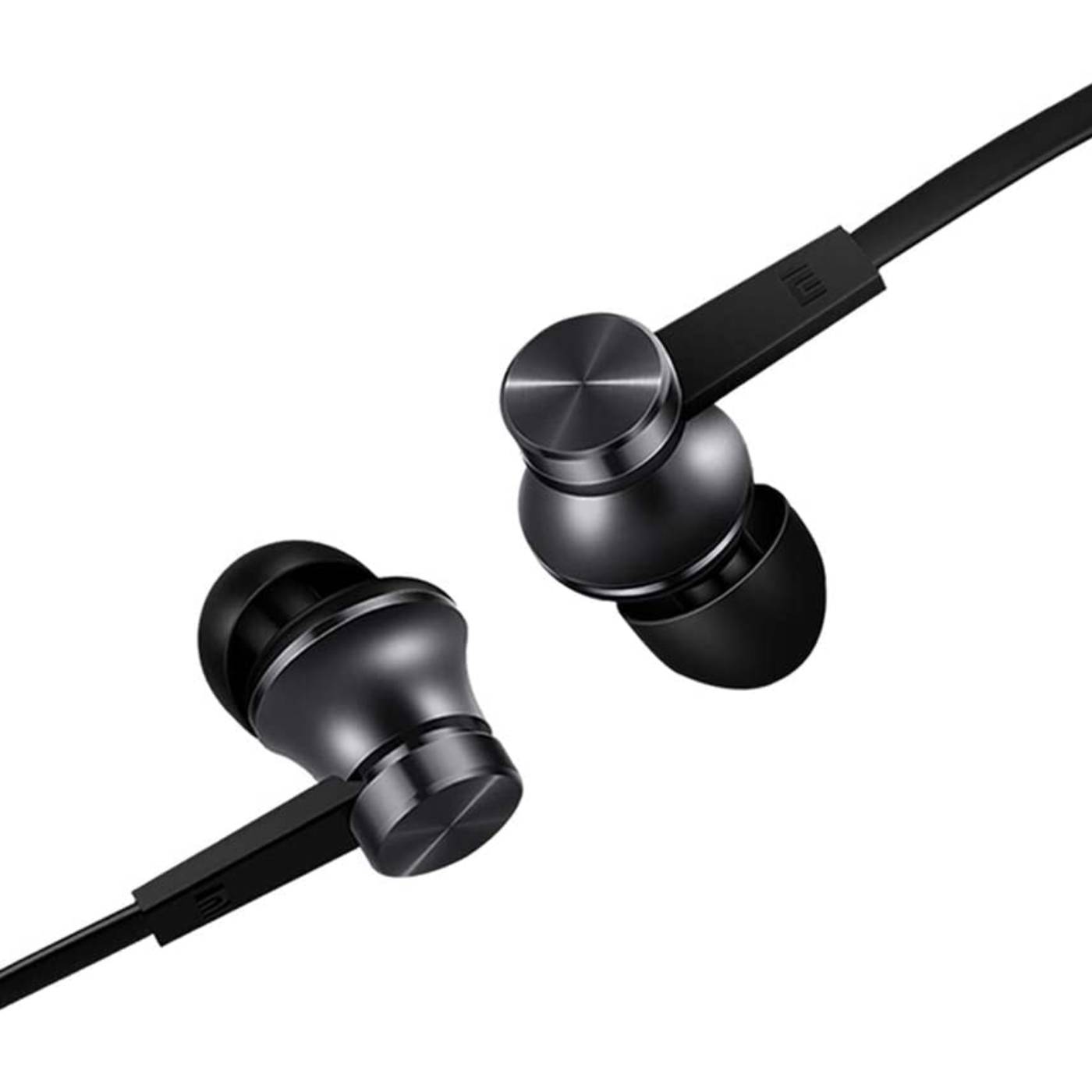 Xiaomi-Mi-In Ear-keadphones-black-3