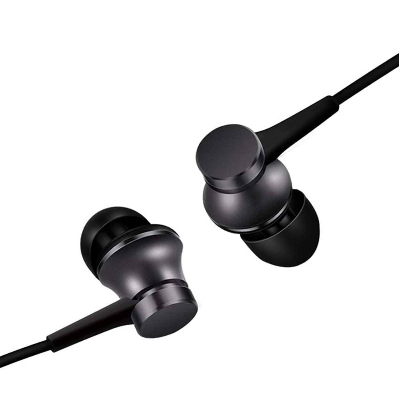 Xiaomi-Mi-In Ear-keadphones-black-4