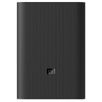 Xiaomi-Xiaomi 10000mAh Mi Power Bank 3Ultra Compact-black-11