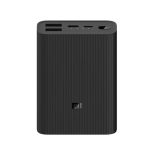 Xiaomi-Xiaomi 10000mAh Mi Power Bank 3Ultra Compact-black-12