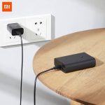 Xiaomi-Xiaomi 10000mAh Mi Power Bank 3Ultra Compact-black-3