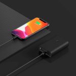 Xiaomi-Xiaomi 10000mAh Mi Power Bank 3Ultra Compact-black-6
