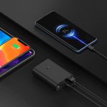 Xiaomi-Xiaomi 10000mAh Mi Power Bank 3Ultra Compact-black-7