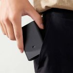 Xiaomi-Xiaomi 10000mAh Mi Power Bank 3Ultra Compact-black-9