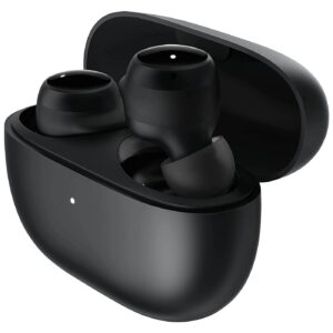 Xiaomi Redmi Buds 3 Lite True Wireless Earbuds