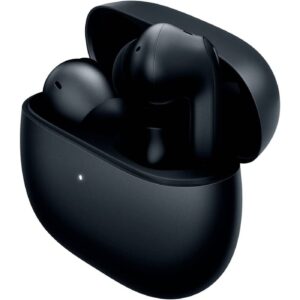 Xiaomi Redmi Buds 4 Pro True Wireless Earbuds