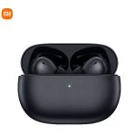 Xiaomik-redmi-buds4-pro-black-10