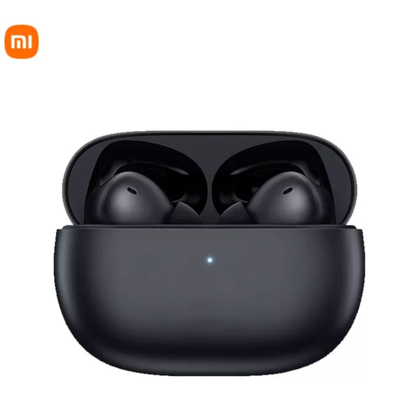 Xiaomik-redmi-buds4-pro-black-10