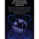 Xiaomik-redmi-buds4-pro-black-3