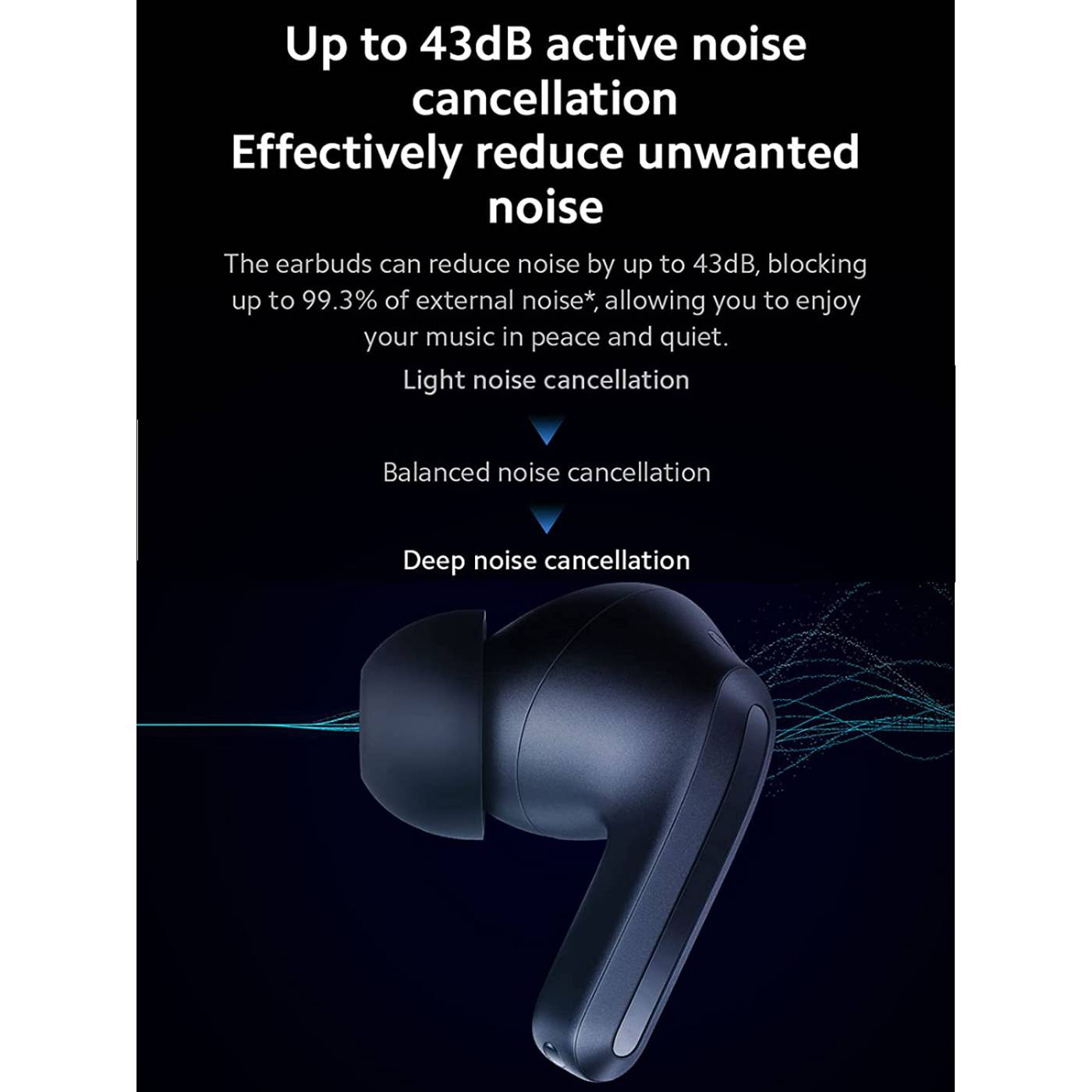 Xiaomik-redmi-buds4-pro-black-8