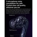 Xiaomik-redmi-buds4-pro-black-9