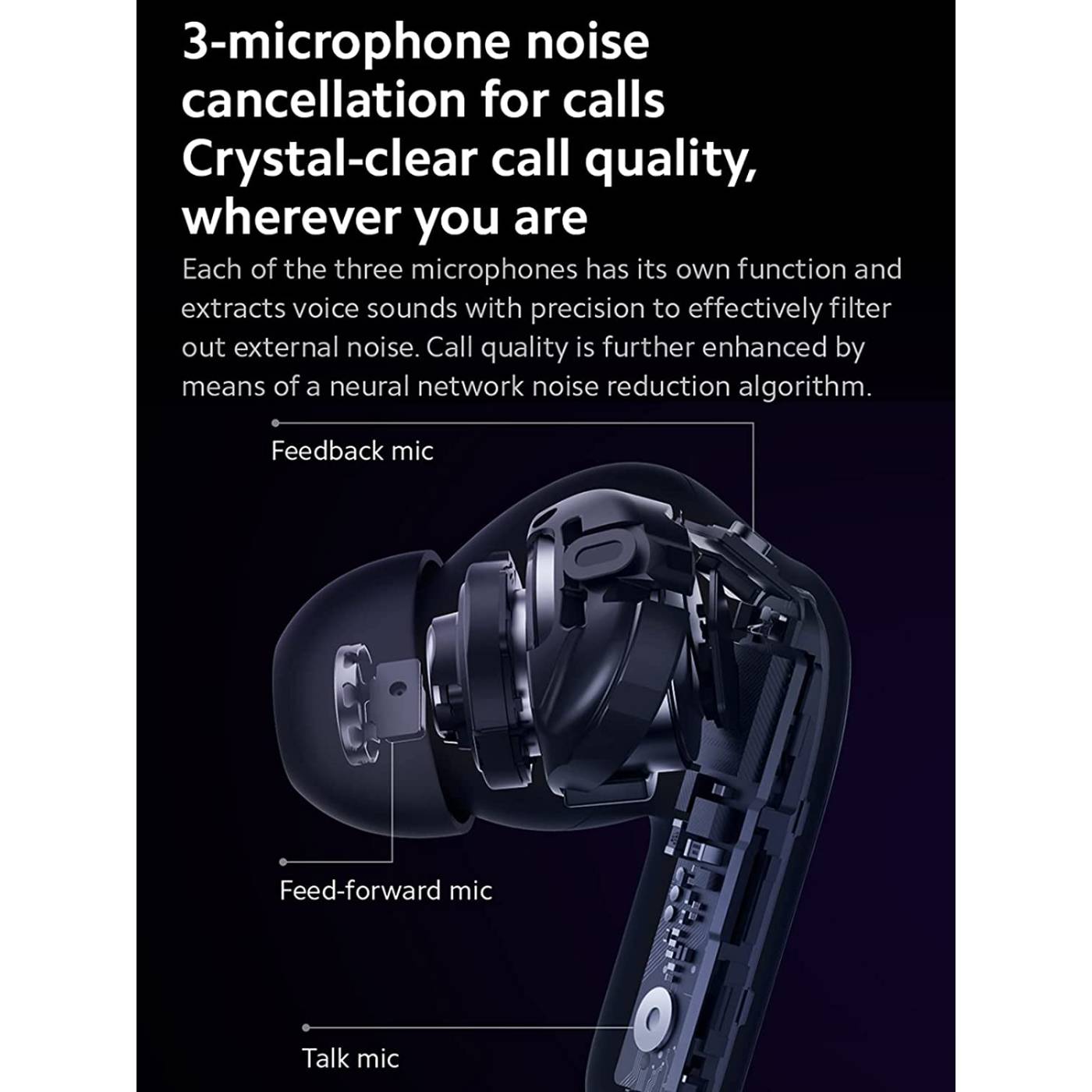 Xiaomik-redmi-buds4-pro-black-9