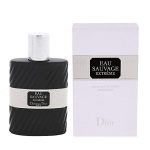 dior-eau-sauvage-extreme-men-edt