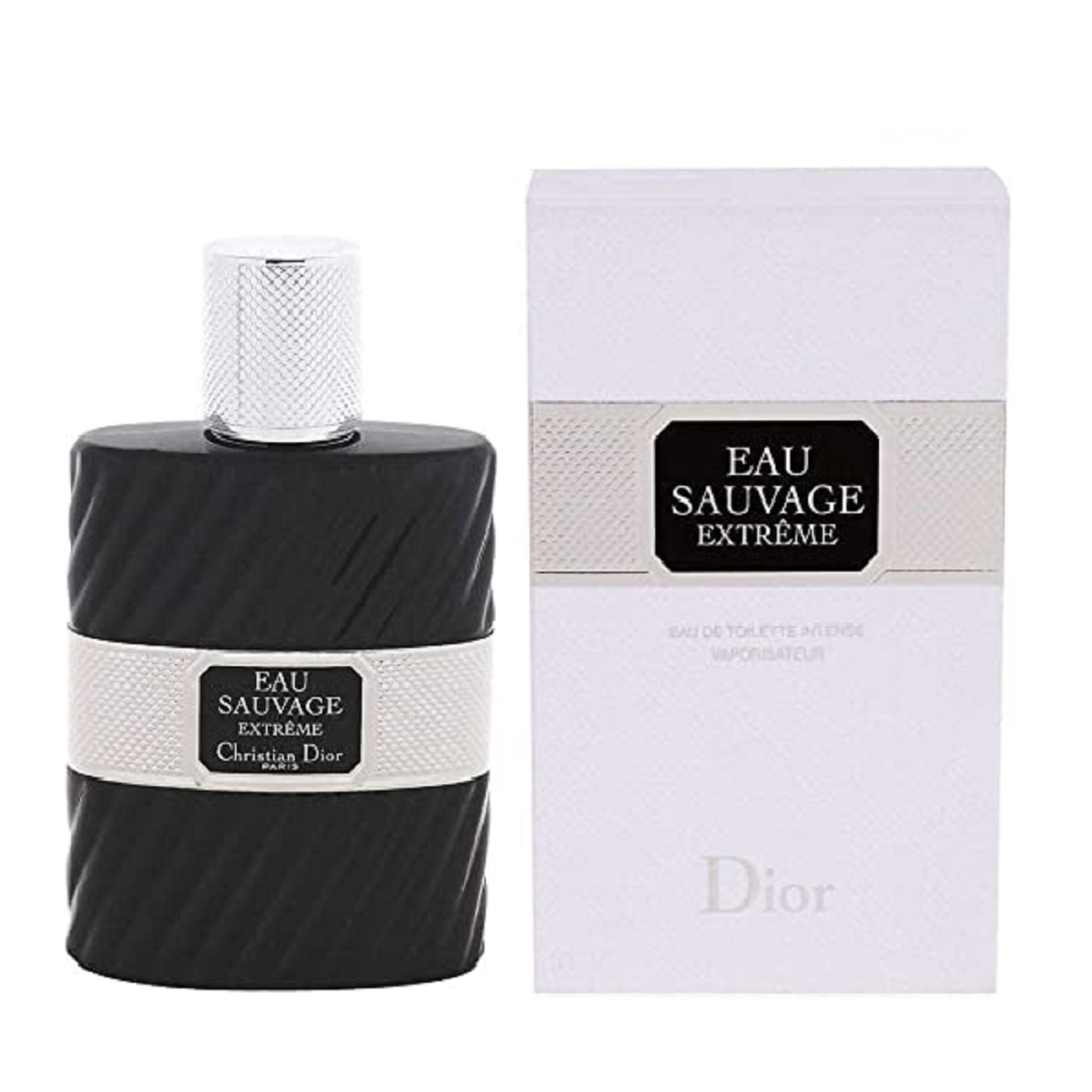 dior-eau-sauvage-extreme-men-edt