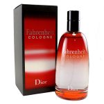 dior-fahrenheit-cologne-men-200ml-1