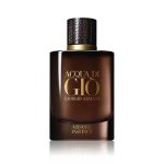 GIORGIO-ARMANI-ACQUA-DI-GIO-ABSOLU-INSTINCT-M-EDP-75ML