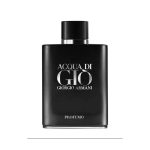 GIORGIO ARMANI ACQUA DI GIO PROFUMO (M) EDP 125 ML GIORGIO-ARMANI-ACQUA-DI-GIO-PROFUMO-M-EDP-125-ML